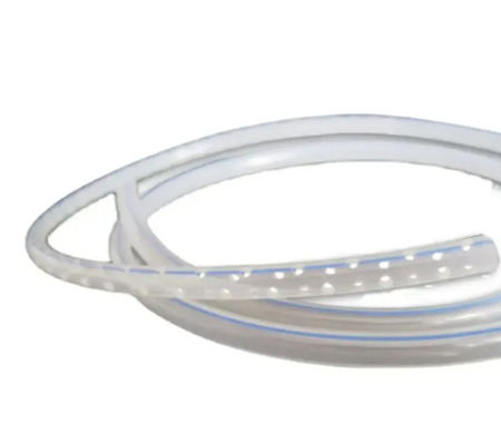 Giá tốt Silicon phẳng lỗ thoát nước hệ thống thoát nước vết thương cho thoát nước phẫu thuật trực tuyến