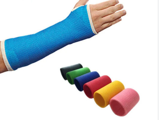 Giá tốt Xương xẻo Xương xẻo Xương xẻo Xương xẻo Xương xẻo Xương xẻo Xương xẻo Xương xẻo trực tuyến