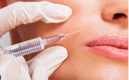 Giá tốt Micro-needling micro-needle cho tiêm mỹ phẩm trực tuyến