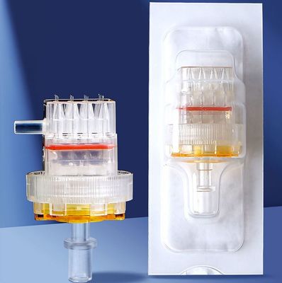 Giá tốt 16 Multi Pin Needle for Mesotherapy Injector và Manual Shot Crystal Needles (bơm bằng tay) trực tuyến