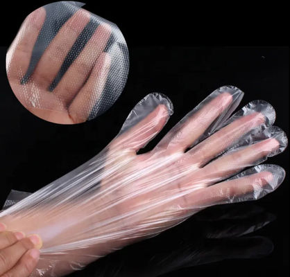 Giá tốt HDPE GLOVE KHÔNG KHÔNG KHÔNG KHÔNG KHÔNG KHÔNG KHÔNG KHÔNG KHÔNG KHÔNG KHÔNG KHÔNG KHÔNG KHÔNG KHÔNG KHÔNG KHÔNG KHÔNG KHÔNG KHÔNG KHÔNG KHÔNG trực tuyến
