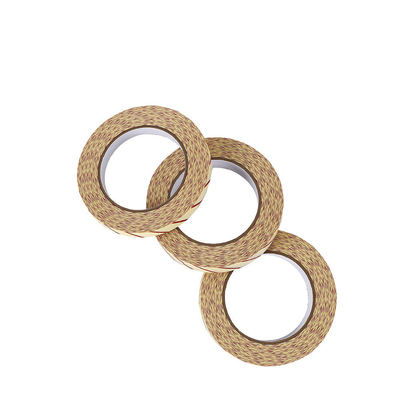 Giá tốt Băng chỉ thị tiệt trùng OE tự dính được phê duyệt cho nồi hấp để xác minh độ vô trùng trực tuyến