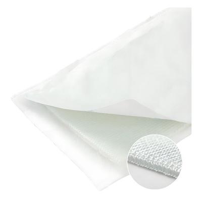 Giá tốt Eco-Friendly Fast-Setting Medical Polymer Splint for Joint Immobilization – Sustainable Orthopedic Solution trực tuyến