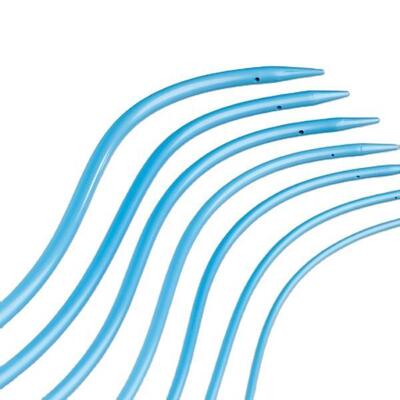 Giá tốt Complete Urethral Dilator Set with Multiple Sizes - Ideal for Urology and Catheterization trực tuyến