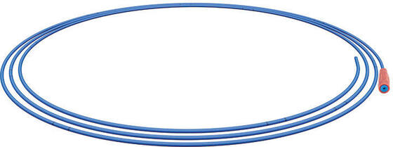 Giá tốt Đường ống dẫn nước tiểu cấp y tế để chèn chính xác trực tuyến