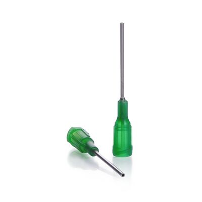 Giá tốt Xi lanh tiêm y tế vô trùng 1ml dùng một lần trực tuyến