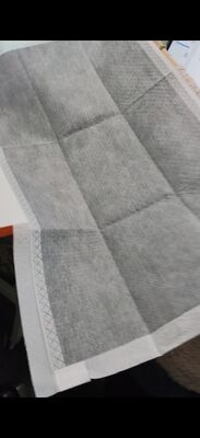 Giá tốt Các miếng đệm than có độ xốp cao để kiểm soát mùi tốt hơn và chăm sóc thú cưng thân thiện với môi trường trực tuyến