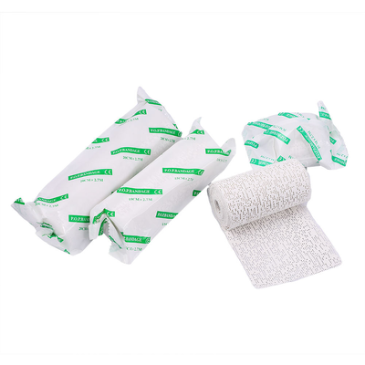 Giá tốt 10cm không khử trùng CE được chứng nhận đệm Paris và đệm POP đệm gypsum đúc đệm cho bệnh viện Trực tuyến
