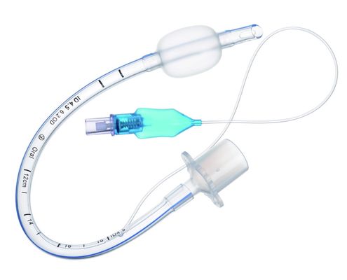 Giá tốt Ống nội khí quản 3.0mm trực tuyến