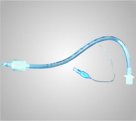 Giá tốt Ống nội khí quản mũi định hình sẵn 9,0mm trực tuyến