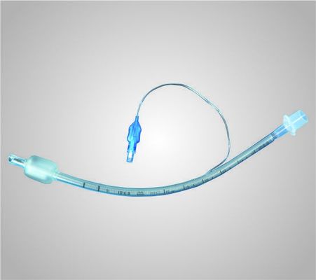Giá tốt Ống nội khí quản tăng cường tia X 3,5 mm trực tuyến