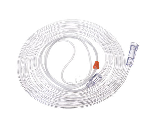 Giá tốt Ống thông mũi bằng ngạnh PVC trực tuyến