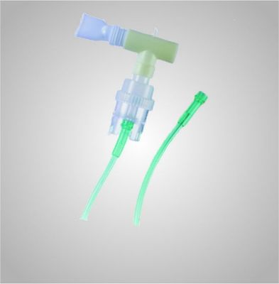 Giá tốt Bộ dụng cụ phun sương thông gió trong suốt cho trẻ sơ sinh Núm vú giả Lumen trực tuyến