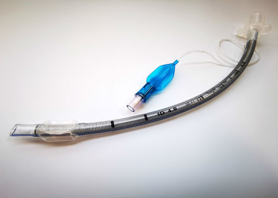 Giá tốt Ống nội khí quản mắt Murphy 4.0mm trực tuyến