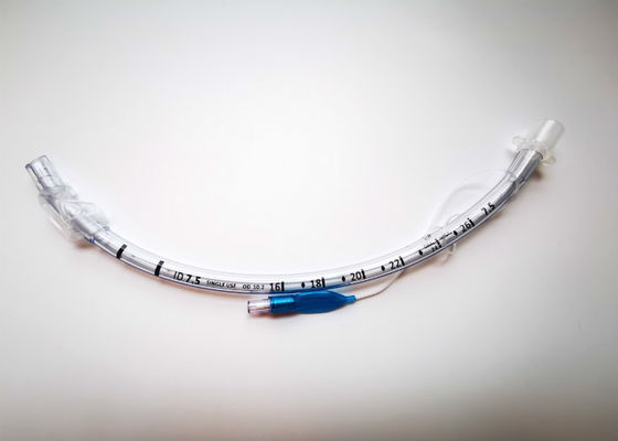 Giá tốt ống dẫn nội quản mũi hoặc ống dẫn nội quản mũi 7.5mm ống dẫn nội quản mũi trực tuyến