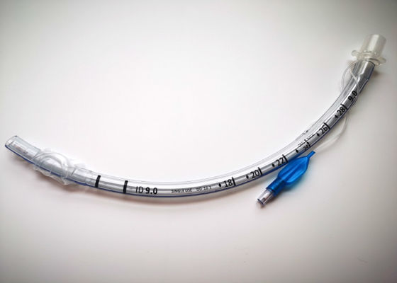 Giá tốt Khí quản Mũi Rae Ống Nội khí quản 9,0mm Ống nội khí quản bằng miệng trực tuyến