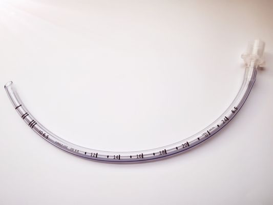 Giá tốt Ống nội khí quản qua đường miệng Ống nội khí quản 6.5mm qua mũi trực tuyến