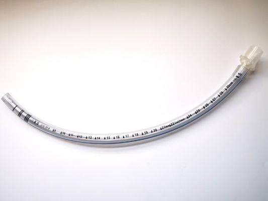 Giá tốt Ống nội khí quản mũi 8,5mm cấp y tế Rae Murphy trực tuyến
