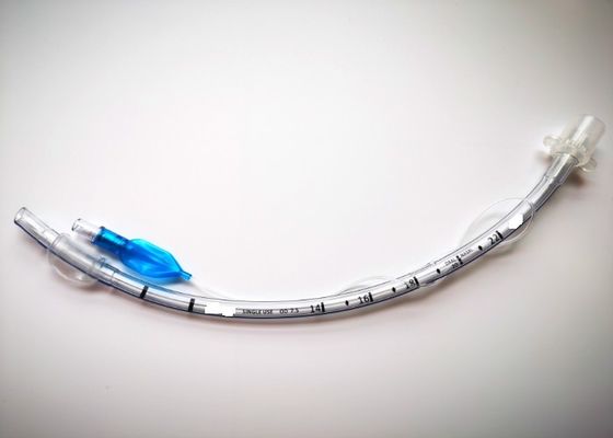 Giá tốt Ống nội khí quản PVC trực tuyến