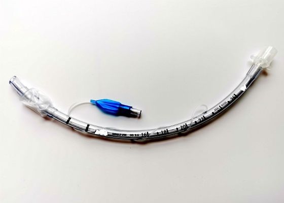 Giá tốt Ống nội khí quản ngoáy mũi Ống nội khí quản 6.5mm Mũi Rae Ống nội khí quản trực tuyến