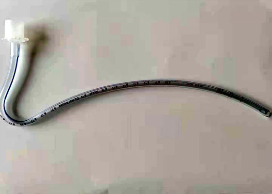Giá tốt Ống nội khí quản đặt trước bằng PVC không nhồi PVC 4,5mm trực tuyến