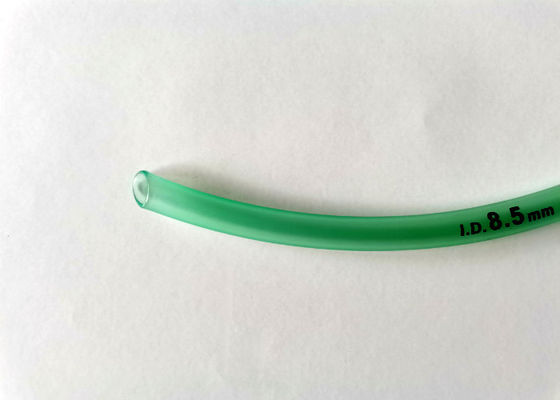 Giá tốt Ống dẫn khí đường mũi họng 5.5mm Cấp y tế trực tuyến