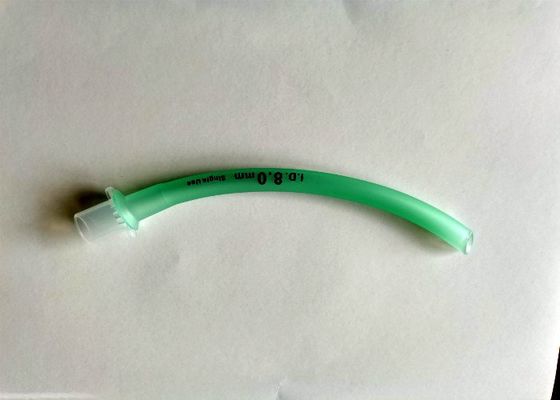 Giá tốt Ống thông mũi họng 8.0mm trực tuyến