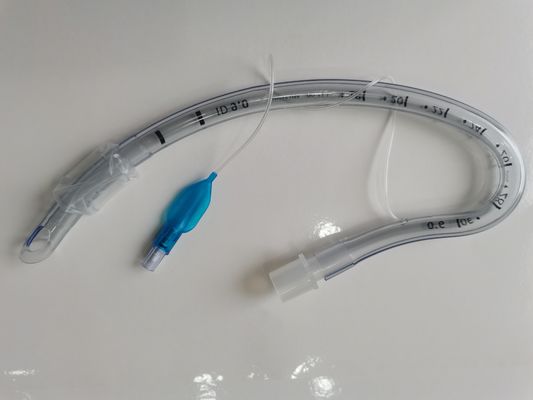 Giá tốt Mắt Murphy Ống nội khí quản bằng miệng Đặt nội khí quản qua đường mũi trực tuyến