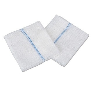 Giá tốt Nhập mảng vải vải vải vải vải vải vải vải vải vải vải vải vải vải vải vải vải vải vải vải vải vải trực tuyến