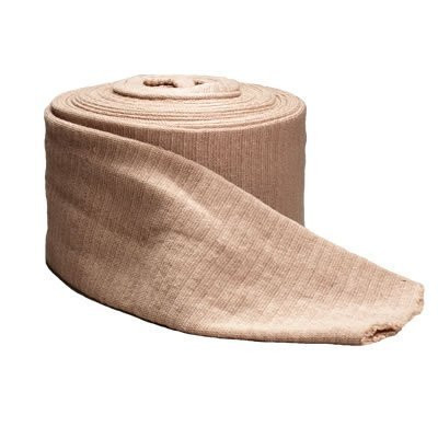 Giá tốt Băng bó dạng ống đàn hồi y tế Các kích thước khác nhau trực tuyến