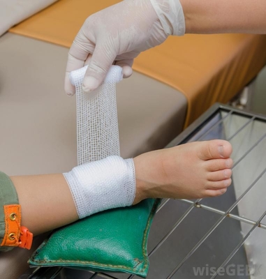 Giá tốt Vải vải vải vải vải vải vải vải vải vải vải vải vải vải vải vải vải vải vải vải vải vải vải vải vải vải vải trực tuyến