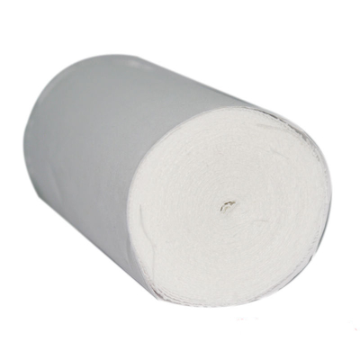 Giá tốt 100% cotton vô trùng Gạc y tế dùng một lần Cuộn băng phẫu thuật thoáng khí trực tuyến